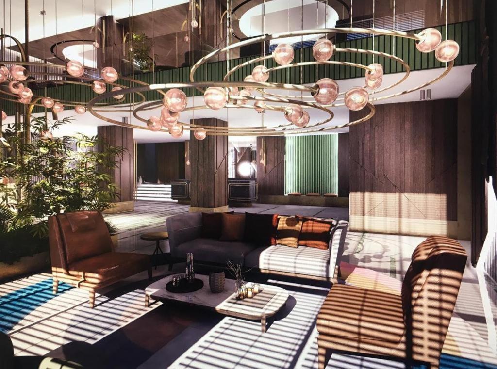 Hotel Park Dedeman 5*